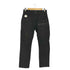 アヴィレックス AVIREX Stretch Dobby 8-Pocket Pants ストレッチ ドビー 8ポケット カーゴパンツ メンズ M