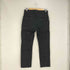 アヴィレックス AVIREX Stretch Dobby 8-Pocket Pants ストレッチ ドビー 8ポケット カーゴパンツ メンズ M