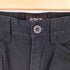 アヴィレックス AVIREX Stretch Dobby 8-Pocket Pants ストレッチ ドビー 8ポケット カーゴパンツ メンズ M