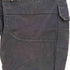 アヴィレックス AVIREX Stretch Dobby 8-Pocket Pants ストレッチ ドビー 8ポケット カーゴパンツ メンズ M
