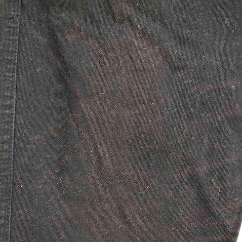 アヴィレックス AVIREX Stretch Dobby 8-Pocket Pants ストレッチ ドビー 8ポケット カーゴパンツ メンズ M