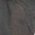 アヴィレックス AVIREX Stretch Dobby 8-Pocket Pants ストレッチ ドビー 8ポケット カーゴパンツ メンズ M