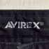 アヴィレックス AVIREX Stretch Dobby 8-Pocket Pants ストレッチ ドビー 8ポケット カーゴパンツ メンズ M
