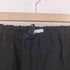 フォグリネンワーク fog linen work リネン イージーパンツ レディース