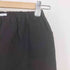 フォグリネンワーク fog linen work リネン イージーパンツ レディース