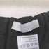 フォグリネンワーク fog linen work リネン イージーパンツ レディース