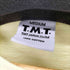 ティーエムティー TMT 両面プリントS/S カットソー LOS COBOS シングルステッチ メンズ JPN:M