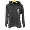 ネスタブランド NESTA BRAND ポリエステル 杢 ジップパーカー メンズ JPN:M