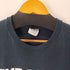 ティーエムティー TMT 両面プリントS/S カットソー TMT NAVY シングルステッチ メンズ JPN:M
