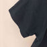 ティーエムティー TMT 両面プリントS/S カットソー TMT NAVY シングルステッチ メンズ JPN:M