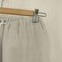 フォグリネンワーク fog linen work リネン イージーパンツ レディース