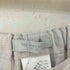 フォグリネンワーク fog linen work リネン イージーパンツ レディース