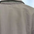 ツインヒル TWINHILL オーバーサイズワークジャケット 企業ロゴ メンズ import:XL
