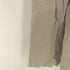 フォグリネンワーク fog linen work リネン イージーパンツ レディース
