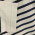 エーピーストゥディオ AP STUDIO NAVAL BORDER TEE レディース 1