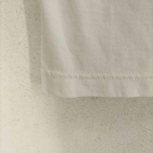 エーピーストゥディオ AP STUDIO NAVAL BORDER TEE レディース 1
