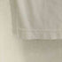 エーピーストゥディオ AP STUDIO NAVAL BORDER TEE レディース 1