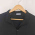 フォグリネンワーク fog linen work リネン ワンピー レディース