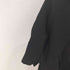 フォグリネンワーク fog linen work リネン ワンピー レディース