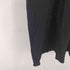 フォグリネンワーク fog linen work リネン ワンピー レディース