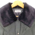 Oaksleaf ONWARD キルティングダウンコート レディース M-L
