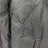Oaksleaf ONWARD キルティングダウンコート レディース M-L