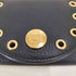 シーバイクロエ SEE BY CHLOE 三つ折りレザーウォレット レディース