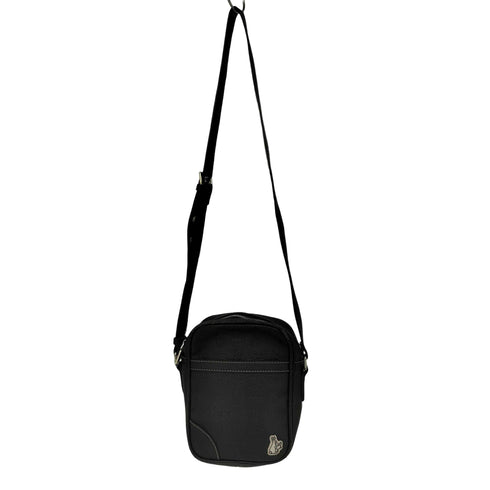 エフアールツー FR2 logo icon emboss shoulder Bag メンズ