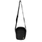 エフアールツー FR2 logo icon emboss shoulder Bag メンズ