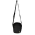 エフアールツー FR2 logo icon emboss shoulder Bag メンズ