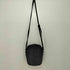 エフアールツー FR2 logo icon emboss shoulder Bag メンズ