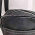 エフアールツー FR2 logo icon emboss shoulder Bag メンズ