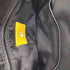 エフアールツー FR2 logo icon emboss shoulder Bag メンズ