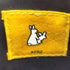 エフアールツー FR2 logo icon emboss shoulder Bag メンズ