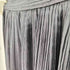 イッセイミヤケ ISSEY MIYAKE 90S 92SS プリーツ Aライン ポリ ロングスカート レディース JPN:M