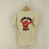 シングルステッチ HANG LOOSE HAWAII クルーネックTシャツ メンズ