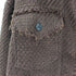マウジー moussy TWEED JACKET ツイードジャケット レディース