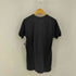 フルーツオブザルーム FRUIT OF THE LOOM RED WING SHOES 片面プリント クルーネックTシャツ メンズ JPN:M