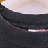 フルーツオブザルーム FRUIT OF THE LOOM RED WING SHOES 片面プリント クルーネックTシャツ メンズ JPN:M