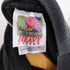 フルーツオブザルーム FRUIT OF THE LOOM RED WING SHOES 片面プリント クルーネックTシャツ メンズ JPN:M