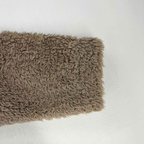 ケープハイツ cape HEIGHTS RIVAS FLEECE メンズ import:M