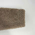 ケープハイツ cape HEIGHTS RIVAS FLEECE メンズ import:M