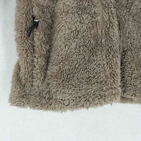 ケープハイツ cape HEIGHTS RIVAS FLEECE メンズ import:M