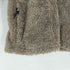 ケープハイツ cape HEIGHTS RIVAS FLEECE メンズ import:M