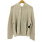 ステューシー Stussy 24AW Chunky Knit Zip Hoodie メンズ import:L
