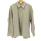 エフィレボル .efiLevol Big Pocket Polo Shirt メンズ JPN:4