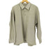 エフィレボル .efiLevol Big Pocket Polo Shirt メンズ JPN:4