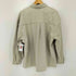 エフィレボル .efiLevol Big Pocket Polo Shirt メンズ JPN:4