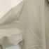 エフィレボル .efiLevol Big Pocket Polo Shirt メンズ JPN:4