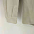 エフィレボル .efiLevol Big Pocket Polo Shirt メンズ JPN:4